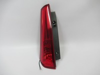 фото thumb №1, Kia оригинальный номер 92403-1h3 лампа задняя