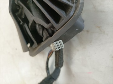 фото thumb №14, Mazda cx5 17 зеркало левая рычаг usa kb7w3iii 9pin