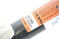 фото thumb №5, Volvo s60 2005 левая сторона шторка безопасности подушка безопасности