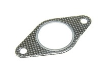 фото thumb №3, Bosal 256-094 прокладка, труба випускна