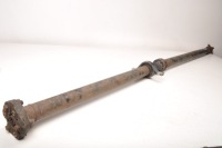 фото thumb №1, Kia sportage iii hyundai ix35 2.0 crdi wał привідний 493003w000