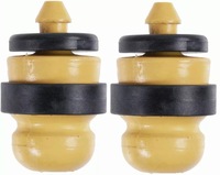 фото thumb №1, Kit амортизатор. opel agila vauxhall agila mk