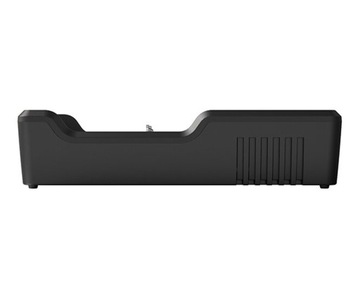 Ładowarka XTAR VC2SL 10440/26650 Li-ION/Ni-MH/NiCD