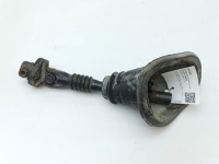 Купить Крестовина колонки рулевого chrysler 300 - 300c, фото thumb