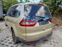 фото thumb №14, Ford galaxy ii бампер задня задній задній y6