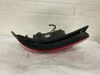 фото thumb №12, Nissan primera p12 універсал лампа зад ліва задня eu дуже гарний стан