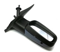 фото thumb №3, Дзеркало праве renault clio iii 12443070