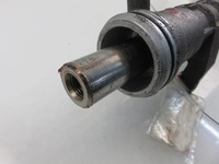 фото thumb №4, Рейка рульова renault megane iii a0013511