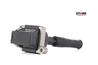 фото thumb №11, Stark skco-0070233 котушка запалювання do jaguar xj naw, nbw