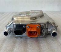 фото thumb №3, Модуль отопительный webasto audi 9j1963507f