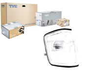 фото thumb №1, Лампа поворотник tyc 18-3255-93-2