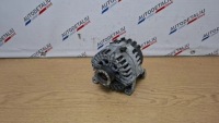 Генератор bmw x1 e84 11317802261 2.0l дизель 130kw 2011 Киев, фото thumb