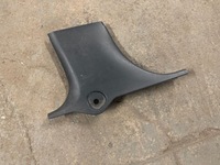 фото thumb №1, Накладка защита стойка mercedes-benz оригинальный номер a1766920100