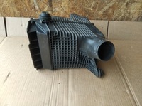 фото thumb №5, Корпус фільтра повітря renault scenic ii 1,9 dci 8200166612d