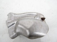 фото thumb №1, Защита термическая коллектора 31431799 volvo xc60 ii xc90 ii s90 v90 2.0 t6