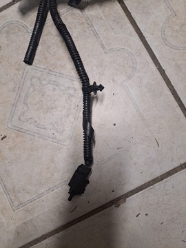 фото thumb №11, Vw touareg 7p6 дзеркало праві 13 контактів plus 2 blis камера lb7w