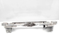 Fiat fiorino панель крепления радиатора / верх 2012 van/mpv 4/5dr 09-23 Киев, фото thumb