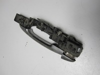 фото thumb №8, Ручка наружная lt renault grand scenic 05r