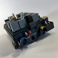 фото thumb №5, Коробка предохранителей kia,hyundai 95230-3a300, 91955-2f152