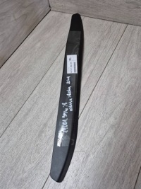 фото thumb №1, 14001. bmw i8 захист поріг ліва 7360276