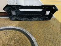 фото thumb №9, Бампер land rover sport iii l461 r dynamic перед передний