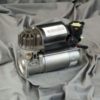 фото thumb №2, Компресор wabco 4154031220 renault espace