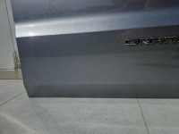 фото thumb №13, Jeep grand cherokee wk2 рестайлинг 14- дверь правая перед psc
