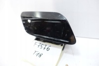 фото thumb №4, Audi a6 c8 2018- заглушка омывателя правые перед 4k0807788b