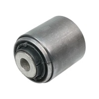 фото thumb №10, Втулка wah. bmw t. e60/61 04-/e63 05-/e5 meyle 314 710 0018/hd