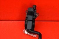 фото thumb №3, Потенциометр газа eu alfa romeo 156 2.0 16v 05r