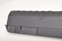 фото thumb №7, Bmw i4 g26 захист край багажника 23r 7951240