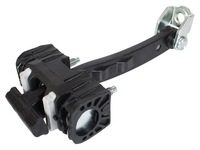 фото thumb №1, Обмежувач двері перед do fiat bravo ii 2007-