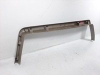 фото thumb №11, Dodge durango ii lift 07r захист верхній кришки багажника