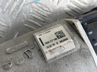 фото thumb №5, Bmw x5 g05 трансмиссия рулевая задняя 0273010272