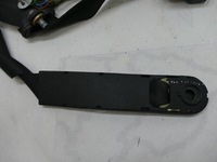 фото thumb №11, Mercedes e w124 c124 купе podajnik ременя модуль 1248600882 1248205026