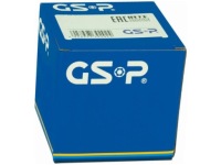 фото thumb №1, Ступиця колеса vw new beetle 1.6 3.2 99-01