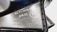фото thumb №8, Корпус фільтра повітря nissan altima 2.5 3ta20