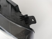 Фара правий фара ford focus mk4 22- рестайлінг  full led Оригінал, фото thumb