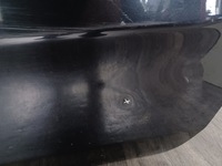 фото thumb №13, Двері kia pro ceed proceed ii 2012-2017 ліва