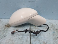 фото thumb №5, Зеркало porsche cayenne ii 7p5 gts 12+2pin правое