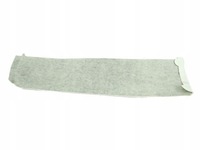 фото thumb №1, Обшивка стойка fiat punto 03-10 оригинал обивка защита