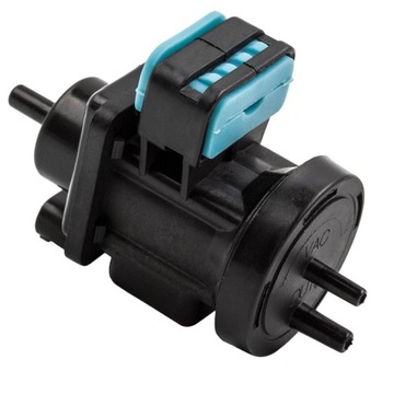 фото thumb №16, Turbo клапан конвертер давления для mercedes w463