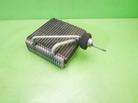 фото thumb №5, Випарник кондиціонера kia carnival i fl 2.9crdi