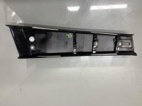 фото thumb №4, Накладка стойка дверь правая citroen ds4 1.2 thp 15 r 9687376177