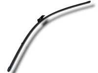 фото thumb №1, 1642333880 щетка дворники peugeot 208 2008 508 !j