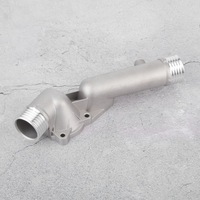 фото thumb №7, Алюмінієва корпус термостата двигуна