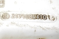 фото thumb №7, Кришка бака розширювальний nissan almera tino v10 21710bm410 2.2l