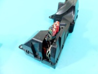 Бортовой компьютер набор jaguar xf i x250 3.0 td v6 Киев, фото thumb