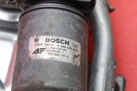 фото thumb №10, Механізм двірник перед eu ford galaxy 1 i 05r