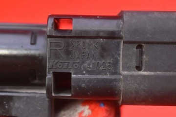 фото thumb №7, Распылитель фары правый eh10-5182x mazda cx-7 06-09